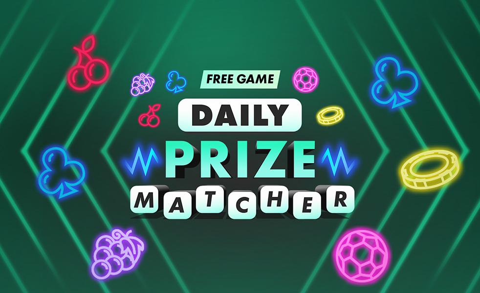 JUEGO GRATIS: COMBINADOR DE PREMIOS