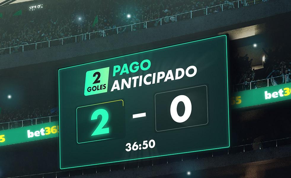 2GA EPO ES-LATAM TOP BANNER