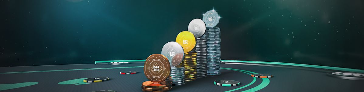 MonthlyLoyaltyRewards