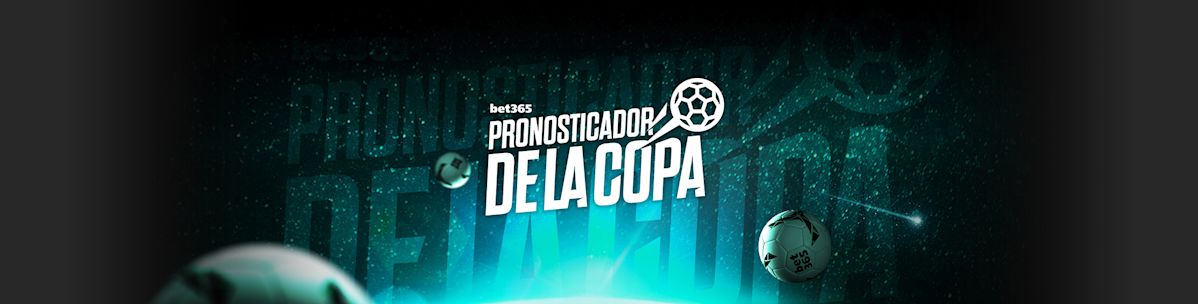 World Predictor